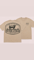 Support your local farmer