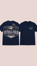 Duck f&f