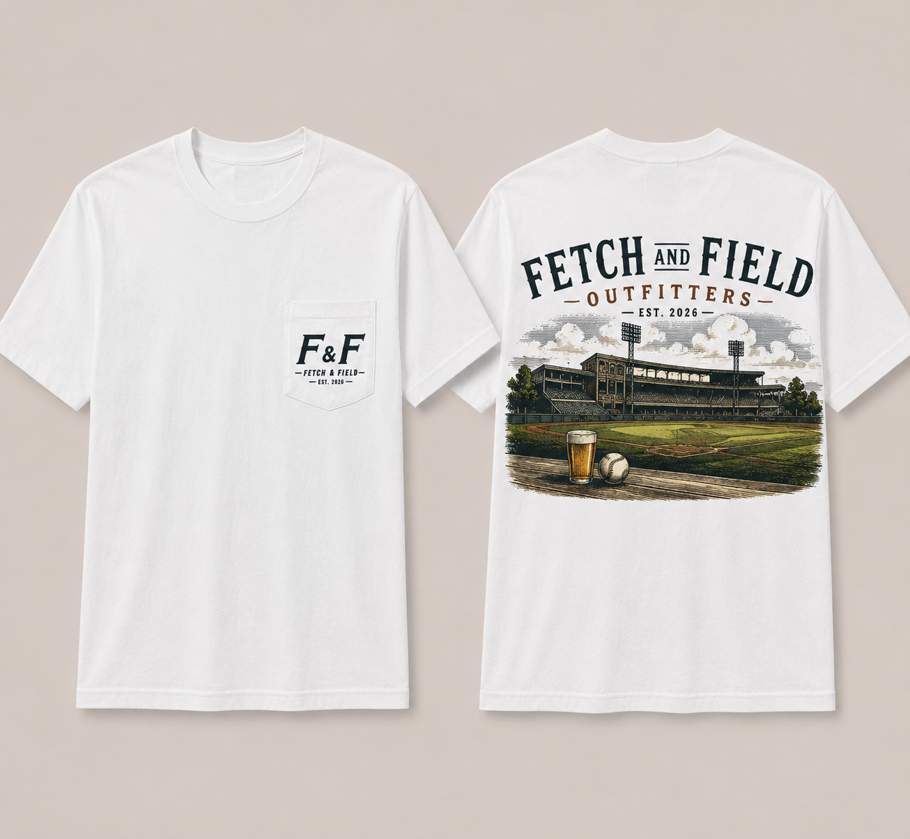 Baseball Addition
