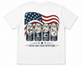 One Nation Under God