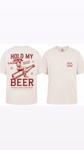 Hold My Beer